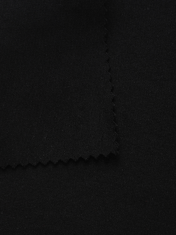 PONTE DE ROMA AH-20001 68%R+27,5%N+4,5%SP doux et confortable.