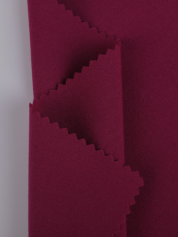 T/R SPANDEX AH-71356 68%T+27%R+5%SP Le prix est relativement bon marché