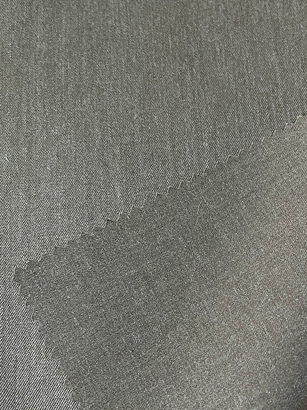 TR SUITING AH-72101 72%P+20%V+8%L Élasticité proche de la laine, bonne résistance à l'abrasion