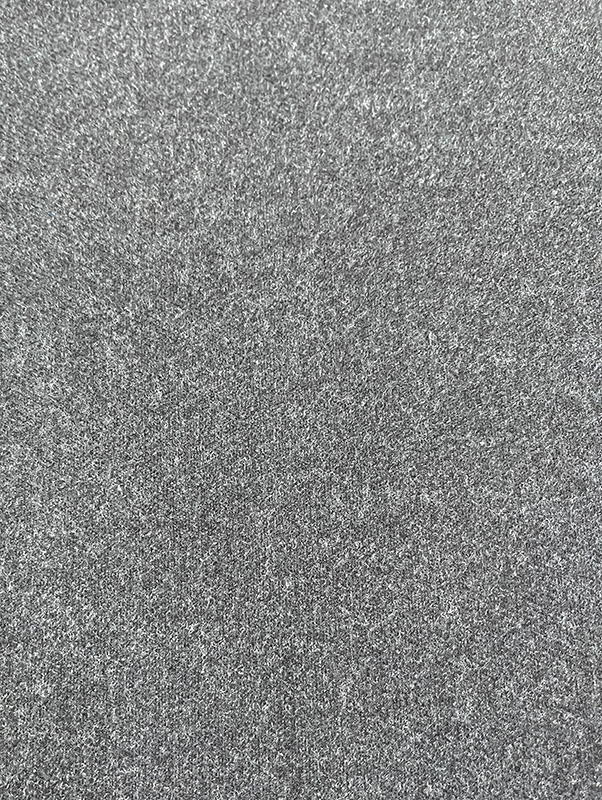 TISSÉ BROSSÉ AH-47780 70%T+28%R+2%SP Infroissable et résistant à l'usure, doux au toucher TISSÉ BROSSÉ AH-47780 70%T+28%R+2%SP Infroissable et résistant à l'usure, doux au toucher