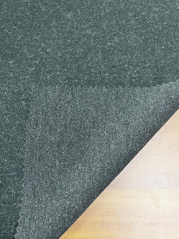 TRICOTS DE LAINE AH-20890(VORTEX) 67%A+24%R+7%W+2%SP Économique, facile à laver, facile à ranger TRICOTS DE LAINE AH-20890(VORTEX) 67%A+24%R+7%W+2%SP Économique, facile à laver, facile à ranger