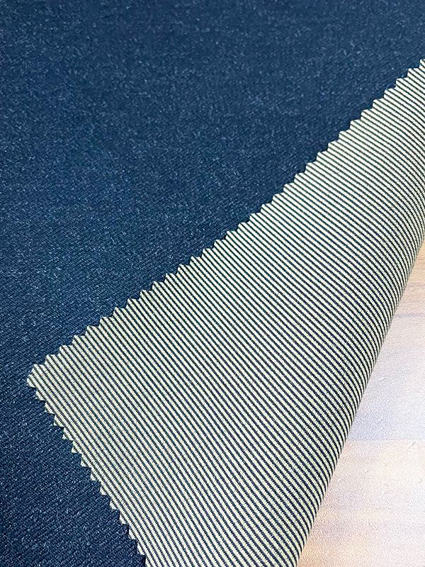 TRICOTS DE LAINE AH-32898P 71%T+21%R+5%SP+3%WLes avantages des tissus en fibres chimiques TRICOTS DE LAINE AH-32898P 71%T+21%R+5%SP+3%WLes avantages des tissus en fibres chimiques